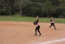 20120424020.jpg
